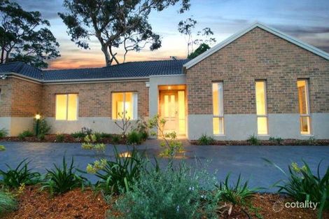 2/104 Beleura Hill Rd, Mornington, VIC 3931