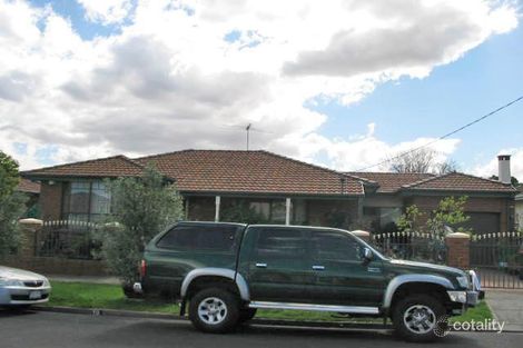 1d Birdwood St, Essendon North, VIC 3041