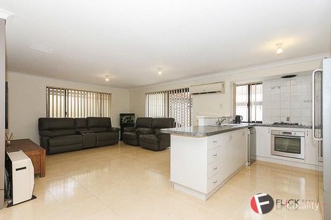 Property photo of 86A Finchley Crescent Balga WA 6061