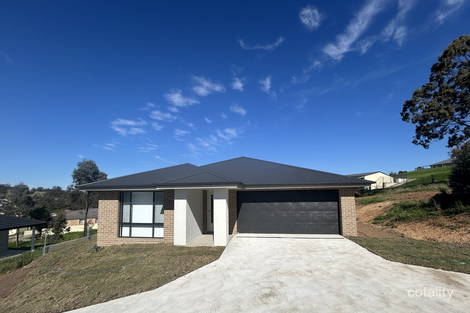 15 Lou Fisher Pl, Muswellbrook, NSW 2333