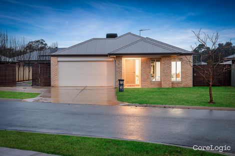 Property photo of 98 Cambridge Drive Thurgoona NSW 2640