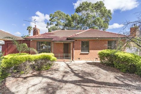 Property photo of 22 Campbell Road Elizabeth Downs SA 5113