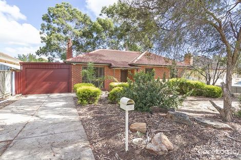 Property photo of 22 Campbell Road Elizabeth Downs SA 5113