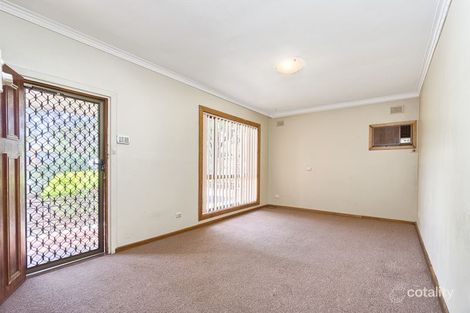 Property photo of 22 Campbell Road Elizabeth Downs SA 5113