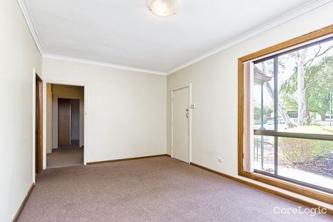 Property photo of 22 Campbell Road Elizabeth Downs SA 5113