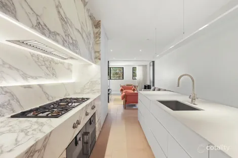 103/20 Hall St, Bondi Beach, NSW 2026