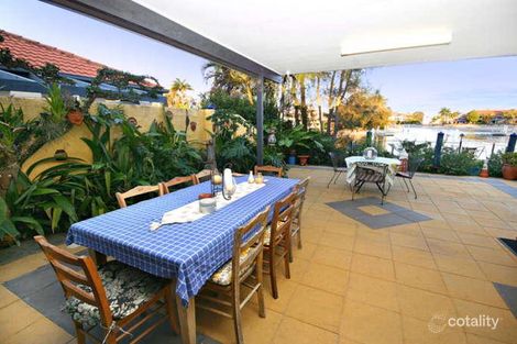 Property photo of 49 Tarcoola Avenue Mooloolaba QLD 4557