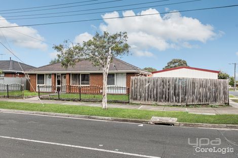 Property photo of 1 Munro Court Meadow Heights VIC 3048