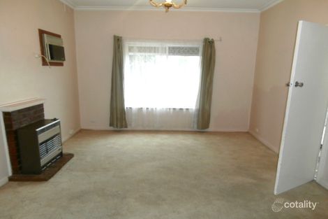 Property photo of 2D View Avenue Seaton SA 5023