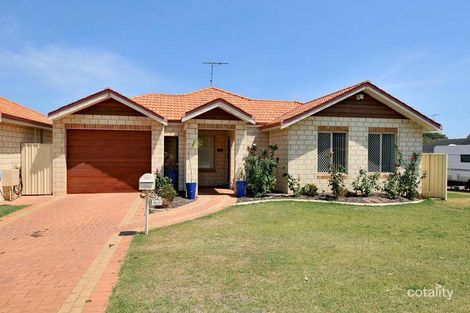 3/18 Eacott St, Mandurah, WA 6210