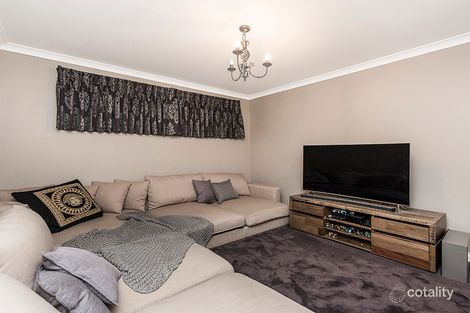 Property photo of 31 Pymmes Junction Baldivis WA 6171