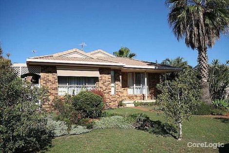 Property photo of 1/11 Barwen Street East Ballina NSW 2478