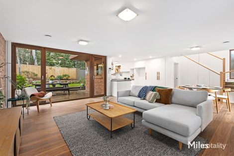 Property photo of 8A Jacka Street Macleod VIC 3085