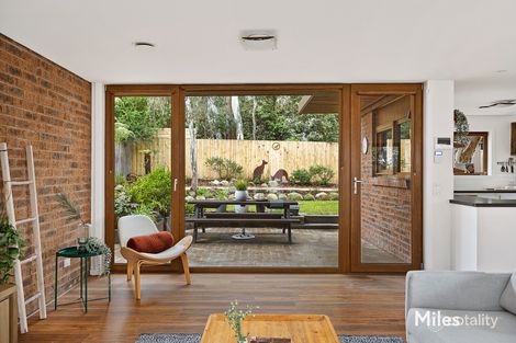 Property photo of 8A Jacka Street Macleod VIC 3085