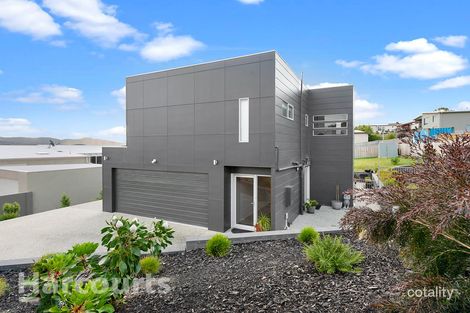 Property photo of 3 Vitesse Court Tranmere TAS 7018