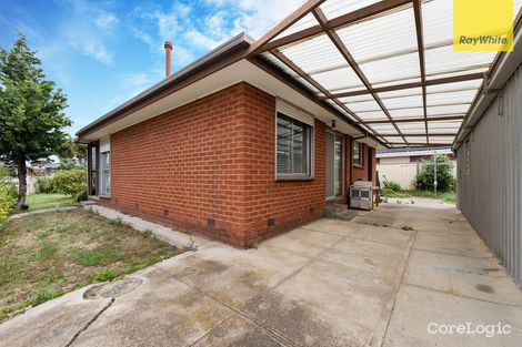 Property photo of 6 Ravenna Street St Albans VIC 3021