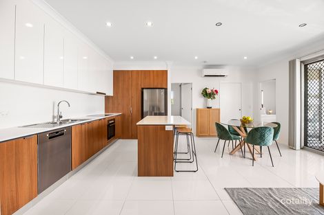 8/121 Hansen St, Moorooka, QLD 4105