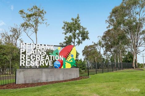 2/83 Fernbrooke Bvd, Redbank Plains, QLD 4301