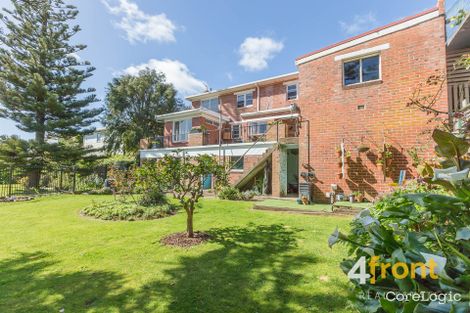 Property photo of 10 Brickport Road Cooee TAS 7320