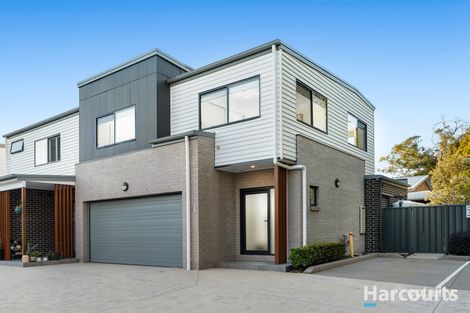 8/33 Olsen Cres, Warners Bay, NSW 2282