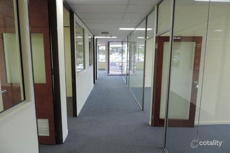 36 Bryants Rd, Shailer Park, QLD 4128