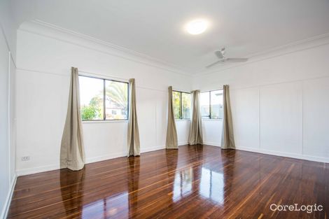 Property photo of 4 Alamein Street Svensson Heights QLD 4670