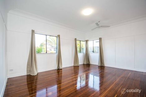 Property photo of 4 Alamein Street Svensson Heights QLD 4670