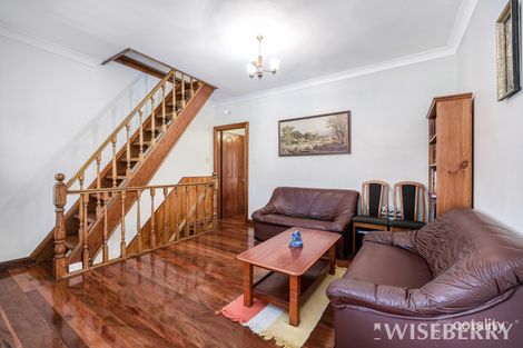 Property photo of 1 Bloomfield Street Surry Hills NSW 2010
