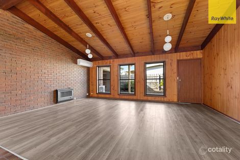 Property photo of 48 George Street St Albans VIC 3021