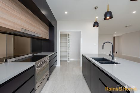 Property photo of 28 Holmfield Drive Armidale NSW 2350