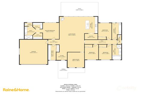 Property photo of 28 Holmfield Drive Armidale NSW 2350