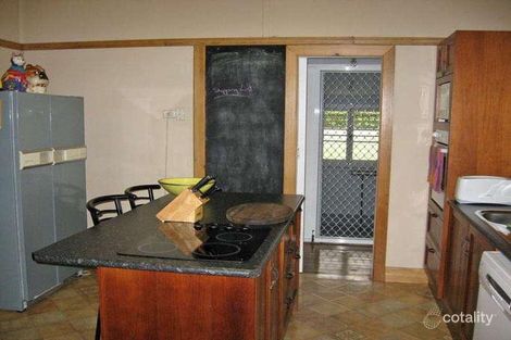 Property photo of 11 Alice Street Goodna QLD 4300