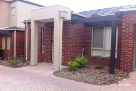 8/699-701 Heatherton Rd, Clayton South, VIC 3169