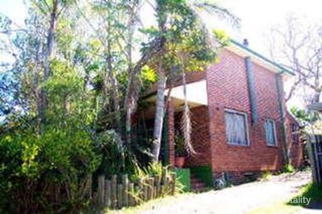 3898 Kenyu Rd, Godfreys Creek, NSW 2586