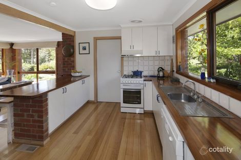 Property photo of 218 Simpson Street Ballarat North VIC 3350