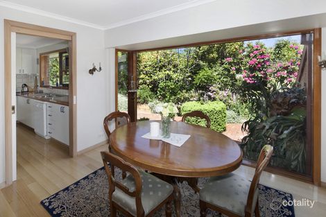 Property photo of 218 Simpson Street Ballarat North VIC 3350