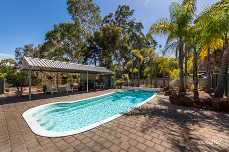 Property photo of 56 Hyde Drive Wundowie WA 6560