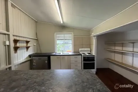 Property photo of 6 Eastwood Street Babinda QLD 4861