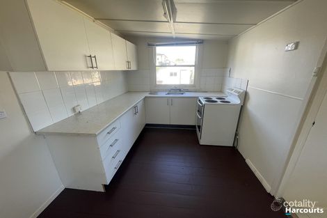 Property photo of 23 Torrens Avenue The Entrance NSW 2261