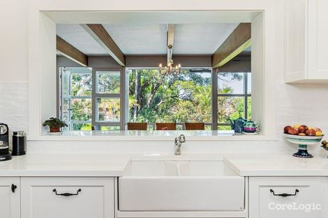 Property photo of 9 Bigland Avenue West Ryde NSW 2114