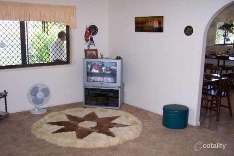 Property photo of 25 Coffey Street Crestmead QLD 4132