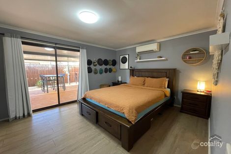 Property photo of 58C Morgans Street Port Hedland WA 6721