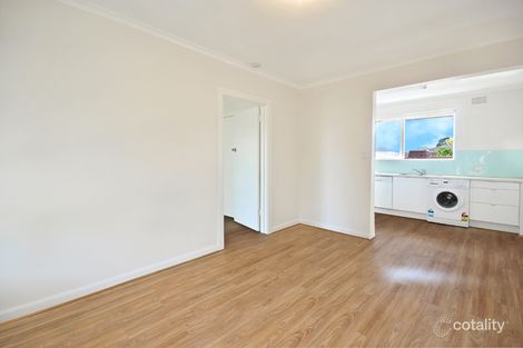 Property photo of 5/20 Anzac Street Carnegie VIC 3163