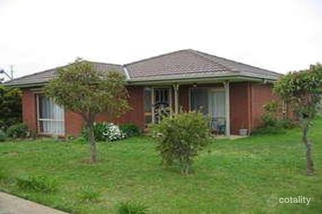 Property photo of 7 Edwards Point Road St Leonards VIC 3223