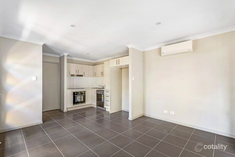 Property photo of 2/44 Neale Road Morayfield QLD 4506