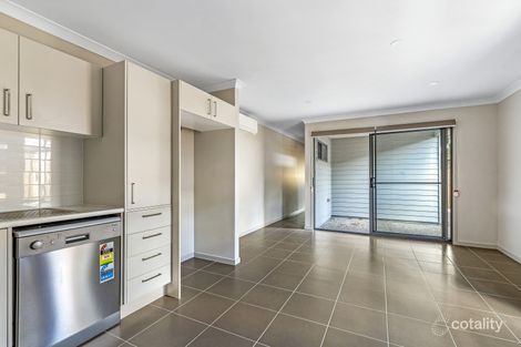 Property photo of 2/44 Neale Road Morayfield QLD 4506