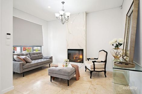 Property photo of 60 Ellesmere Street Panania NSW 2213