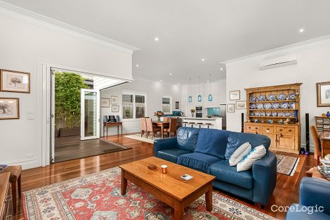Property photo of 26 Normanby Avenue Caulfield North VIC 3161