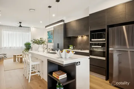 50/42 Johnston St, Bulimba, QLD 4171