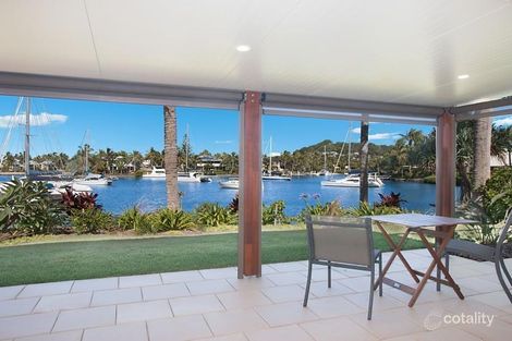 20 Quayside Ct, Tweed Heads, NSW 2485
